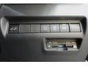 高速道路の料金所をスムーズに通過出来るETC車載器♪※別途セットアップ料金を申し受けます。