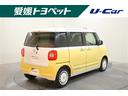 納車１か月経過時、または１，０００Ｋｍ走行時にプロのスタッフが無料で点検いたします。気になることがございましたら、ご気軽にご相談ください。