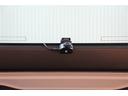 G フルセグ バックカメラ 衝突被害軽減システム ETC ドラレコ LEDヘッドランプ 記録簿(36枚目)