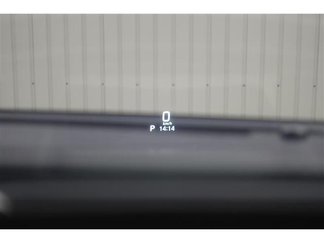 ハイブリッドＸ　フルセグ　メモリーナビ　ＤＶＤ再生　バックカメラ　衝突被害軽減システム　両側電動スライド　ＬＥＤヘッドランプ　アイドリングストップ(16枚目)