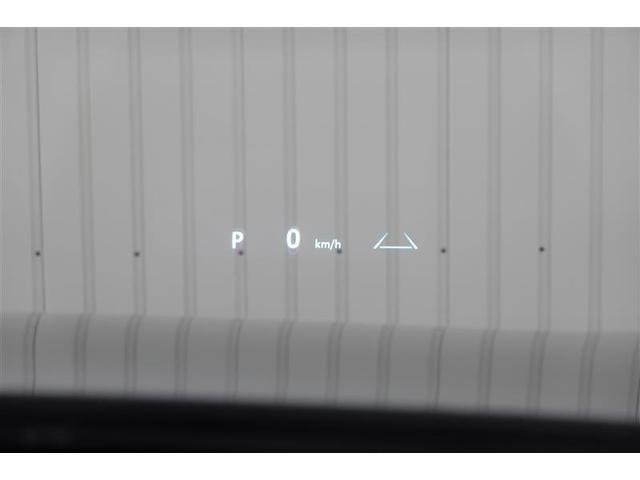 クラウンクロスオーバー Ｇアドバンスド・レザーパッケージ　革シート　４ＷＤ　バックカメラ　衝突被害軽減システム　ＥＴＣ　ＬＥＤヘッドランプ　記録簿（17枚目）