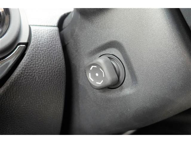 クラウンクロスオーバー Ｇアドバンスド・レザーパッケージ　革シート　４ＷＤ　バックカメラ　衝突被害軽減システム　ＥＴＣ　ＬＥＤヘッドランプ　記録簿（24枚目）