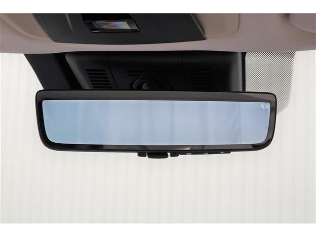 クラウンクロスオーバー Ｇアドバンスド・レザーパッケージ　革シート　４ＷＤ　バックカメラ　衝突被害軽減システム　ＥＴＣ　ＬＥＤヘッドランプ　記録簿（32枚目）