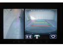 ハイブリッドＸ　フルセグ　メモリーナビ　ＤＶＤ再生　バックカメラ　衝突被害軽減システム　両側電動スライド　ＬＥＤヘッドランプ　アイドリングストップ（13枚目）