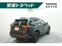 ＲＡＶ４ アドベンチャー　オフロードパッケージ　４ＷＤ　バックカメラ　衝突被害軽減システム　ＥＴＣ　ＬＥＤヘッドランプ　記録簿（3枚目）