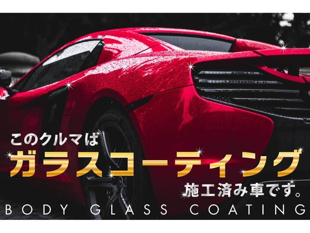 523i HID ナビ地デジ オートライト パドルシフト ミラー型ETC クルーズ Bカメラ PDC REMUSマフラー 走行中TVOK ドラレコ コンフォートアクセス スペアキー1本 サンルーフ 純正AW(32枚目)