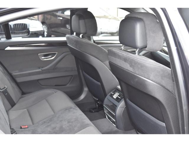 523i HID ナビ地デジ オートライト パドルシフト ミラー型ETC クルーズ Bカメラ PDC REMUSマフラー 走行中TVOK ドラレコ コンフォートアクセス スペアキー1本 サンルーフ 純正AW(43枚目)