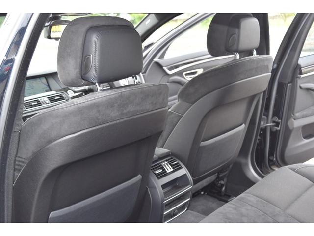 523i HID ナビ地デジ オートライト パドルシフト ミラー型ETC クルーズ Bカメラ PDC REMUSマフラー 走行中TVOK ドラレコ コンフォートアクセス スペアキー1本 サンルーフ 純正AW(48枚目)