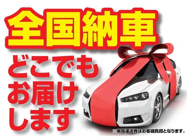 ７シリーズ ７４０ｉ　アダプティブＬＥＤヘッドライト　ホワイトレザーシート　パワートランク　ＥＴＣ　純正ナビフルセグ　Ｂカメラ　ヘッドアップディスプレイ　クルーズコントロール　純正１８インチアルミ　Ｂカメラ（29枚目）