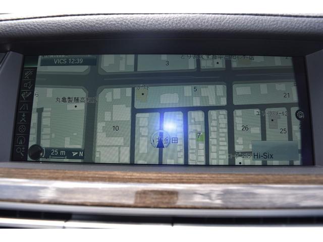 ７シリーズ ７４０ｉ　アダプティブＬＥＤヘッドライト　ホワイトレザーシート　パワートランク　ＥＴＣ　純正ナビフルセグ　Ｂカメラ　ヘッドアップディスプレイ　クルーズコントロール　純正１８インチアルミ　Ｂカメラ（34枚目）