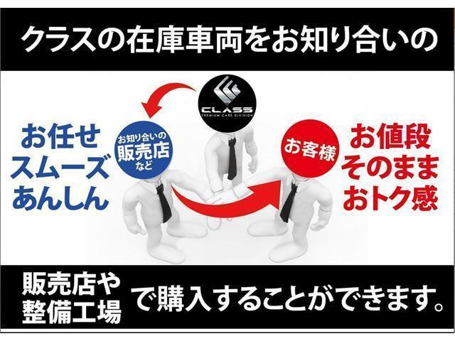 ７シリーズ ７４０ｉ　アダプティブＬＥＤヘッドライト　ホワイトレザーシート　パワートランク　ＥＴＣ　純正ナビフルセグ　Ｂカメラ　ヘッドアップディスプレイ　クルーズコントロール　純正１８インチアルミ　Ｂカメラ（35枚目）