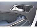 MERCEDES BENZ CLA-CLASS SHOOTING BRAKE