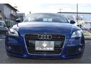 TTクーペ 2.0TFSI 純正ナビTV ETC 両側パワーシート ドラレコ 211Ps DOHCターボ HID キーレス 純正アルミ 245/45/17 パドルシフト AAC 電動リヤスポイラー ABS ESP UBS 中古車画像_4