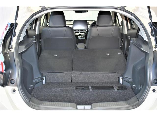 アクア Z ミュージックプレイヤー接続可 バックカメラ 衝突被害軽減システム ドラレコ LEDヘッドランプ(15枚目)