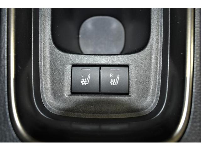 アクア Z ミュージックプレイヤー接続可 バックカメラ 衝突被害軽減システム ドラレコ LEDヘッドランプ(22枚目)