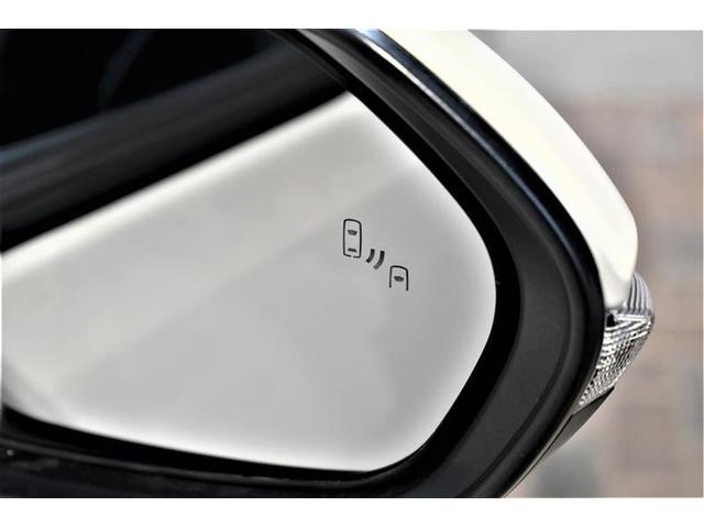 アクア Z ミュージックプレイヤー接続可 バックカメラ 衝突被害軽減システム ドラレコ LEDヘッドランプ(25枚目)