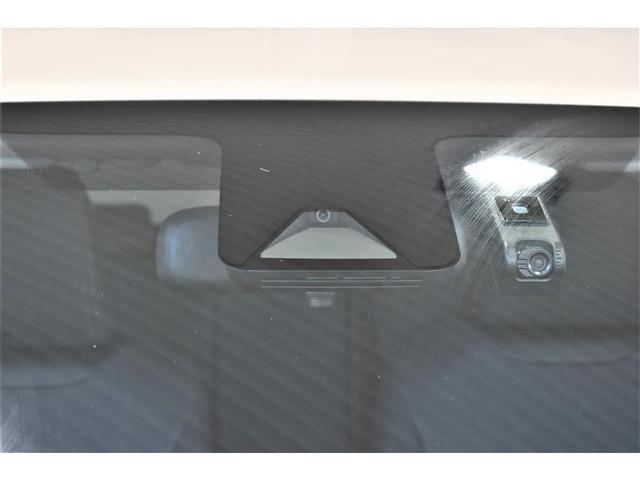 アクア Z ミュージックプレイヤー接続可 バックカメラ 衝突被害軽減システム ドラレコ LEDヘッドランプ(29枚目)