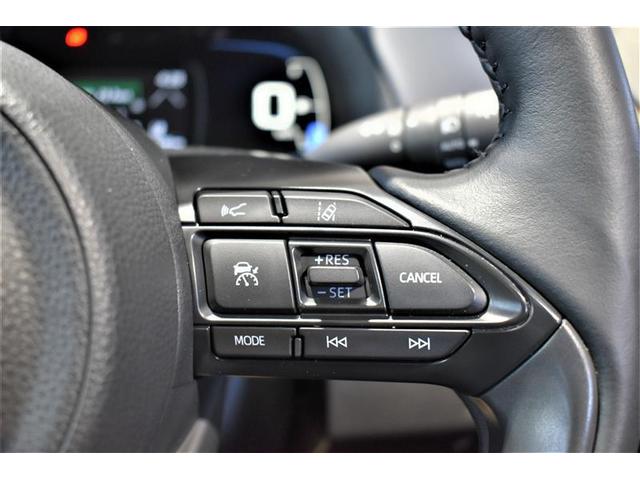 アクア Z ミュージックプレイヤー接続可 バックカメラ 衝突被害軽減システム ドラレコ LEDヘッドランプ(31枚目)