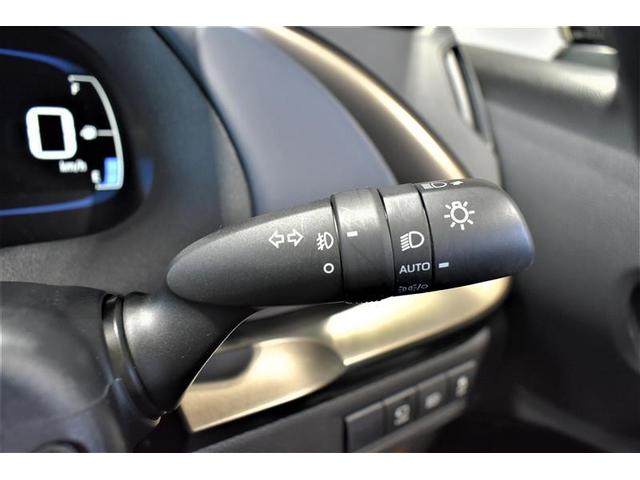 アクア Z ミュージックプレイヤー接続可 バックカメラ 衝突被害軽減システム ドラレコ LEDヘッドランプ(33枚目)