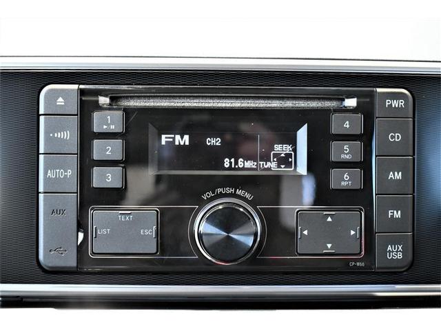 ピクシスジョイ F G SAIII ミュージックプレイヤー接続可 衝突被害軽減システム ETC LEDヘッドランプ ワンオーナー 記録簿 アイドリングストップ(9枚目)