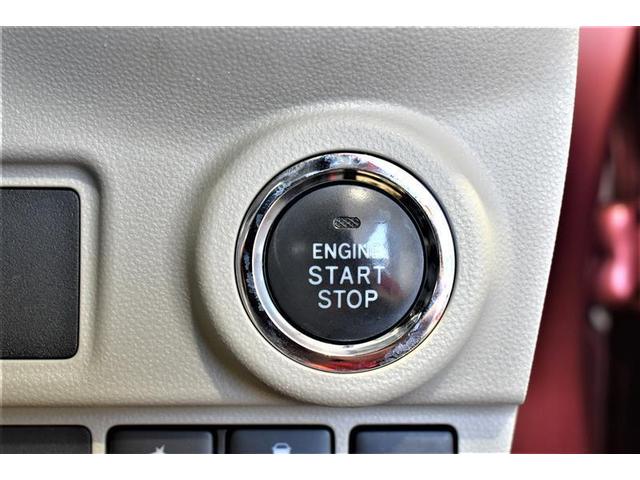 ピクシスジョイ F G SAIII ミュージックプレイヤー接続可 衝突被害軽減システム ETC LEDヘッドランプ ワンオーナー 記録簿 アイドリングストップ(18枚目)