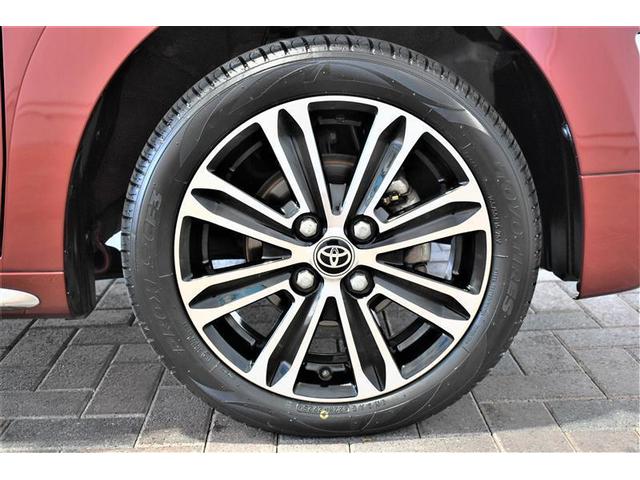 ピクシスジョイ F G SAIII ミュージックプレイヤー接続可 衝突被害軽減システム ETC LEDヘッドランプ ワンオーナー 記録簿 アイドリングストップ(20枚目)