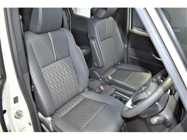 ノア ハイブリッドS-Z フルセグ DVD再生 ミュージックプレイヤー接続可 バックカメラ 衝突被害軽減システム ETC 両側電動スライド LEDヘッドランプ 乗車定員7人 3列シート ワンオーナー 記録簿(12枚目)