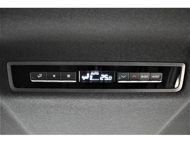 ノア ハイブリッドS-Z フルセグ DVD再生 ミュージックプレイヤー接続可 バックカメラ 衝突被害軽減システム ETC 両側電動スライド LEDヘッドランプ 乗車定員7人 3列シート ワンオーナー 記録簿(17枚目)