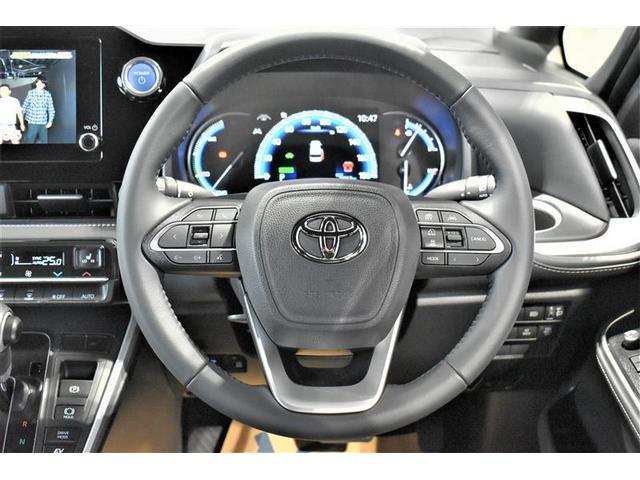 ノア ハイブリッドS-Z フルセグ DVD再生 ミュージックプレイヤー接続可 バックカメラ 衝突被害軽減システム ETC 両側電動スライド LEDヘッドランプ 乗車定員7人 3列シート ワンオーナー 記録簿(18枚目)