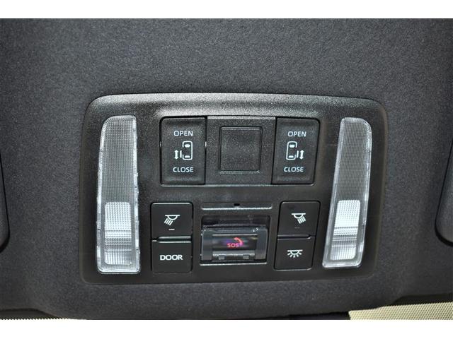 ノア ハイブリッドS-Z フルセグ DVD再生 ミュージックプレイヤー接続可 バックカメラ 衝突被害軽減システム ETC 両側電動スライド LEDヘッドランプ 乗車定員7人 3列シート ワンオーナー 記録簿(21枚目)