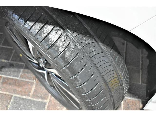 ノア ハイブリッドS-Z フルセグ DVD再生 ミュージックプレイヤー接続可 バックカメラ 衝突被害軽減システム ETC 両側電動スライド LEDヘッドランプ 乗車定員7人 3列シート ワンオーナー 記録簿(26枚目)