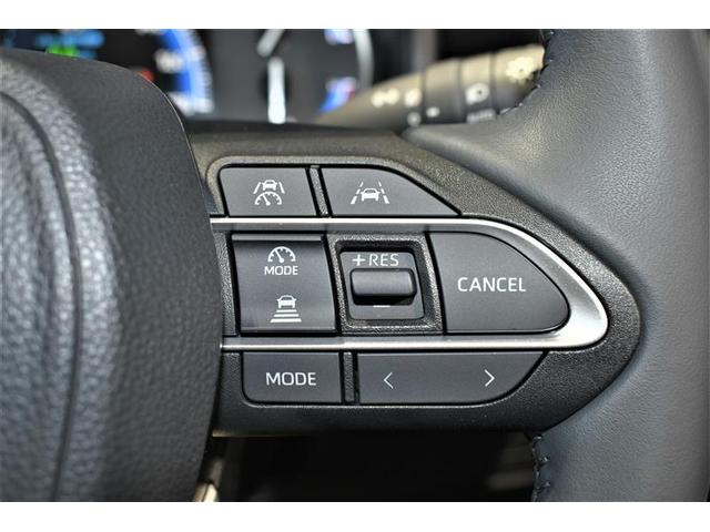 ノア ハイブリッドS-Z フルセグ DVD再生 ミュージックプレイヤー接続可 バックカメラ 衝突被害軽減システム ETC 両側電動スライド LEDヘッドランプ 乗車定員7人 3列シート ワンオーナー 記録簿(30枚目)