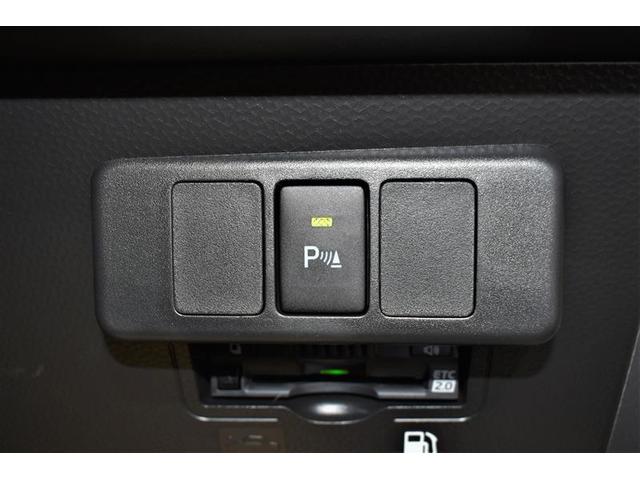 ルーミー カスタムG-T フルセグ ミュージックプレイヤー接続可 バックカメラ 衝突被害軽減システム ETC ドラレコ 両側電動スライド LEDヘッドランプ ワンオーナー 記録簿 アイドリングストップ(22枚目)