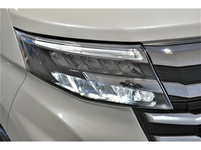 ルーミー カスタムG-T フルセグ ミュージックプレイヤー接続可 バックカメラ 衝突被害軽減システム ETC ドラレコ 両側電動スライド LEDヘッドランプ ワンオーナー 記録簿 アイドリングストップ(24枚目)