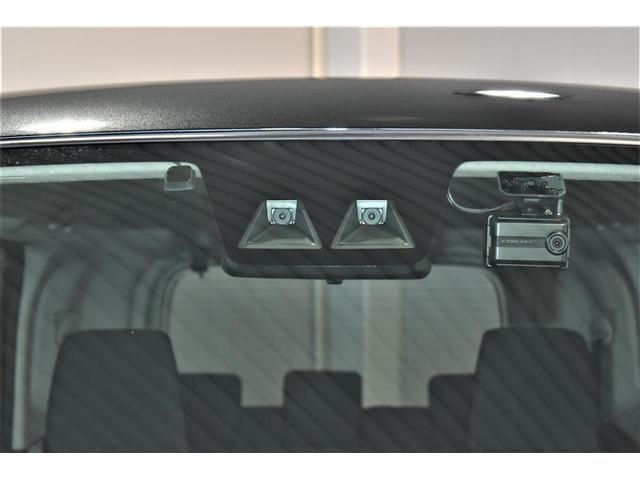 ルーミー カスタムG-T フルセグ ミュージックプレイヤー接続可 バックカメラ 衝突被害軽減システム ETC ドラレコ 両側電動スライド LEDヘッドランプ ワンオーナー 記録簿 アイドリングストップ(28枚目)