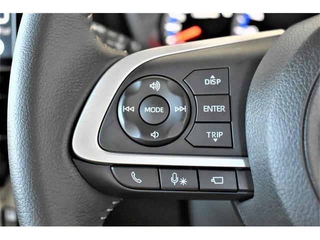 ルーミー カスタムG-T フルセグ ミュージックプレイヤー接続可 バックカメラ 衝突被害軽減システム ETC ドラレコ 両側電動スライド LEDヘッドランプ ワンオーナー 記録簿 アイドリングストップ(30枚目)