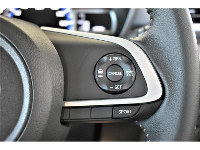 ルーミー カスタムG-T フルセグ ミュージックプレイヤー接続可 バックカメラ 衝突被害軽減システム ETC ドラレコ 両側電動スライド LEDヘッドランプ ワンオーナー 記録簿 アイドリングストップ(31枚目)