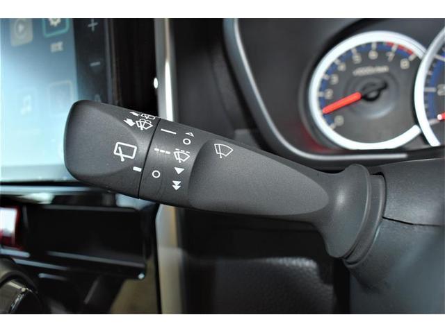 ルーミー カスタムG-T フルセグ ミュージックプレイヤー接続可 バックカメラ 衝突被害軽減システム ETC ドラレコ 両側電動スライド LEDヘッドランプ ワンオーナー 記録簿 アイドリングストップ(33枚目)