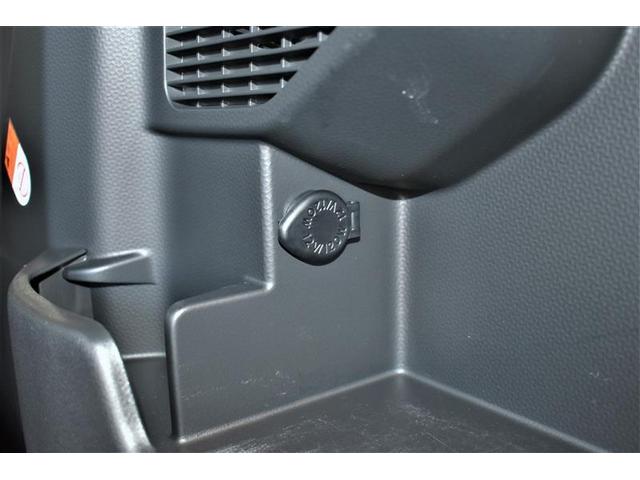 ルーミー カスタムG-T フルセグ ミュージックプレイヤー接続可 バックカメラ 衝突被害軽減システム ETC ドラレコ 両側電動スライド LEDヘッドランプ ワンオーナー 記録簿 アイドリングストップ(35枚目)