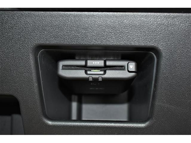 ピクシスメガ L SAIII ワンセグ メモリーナビ ミュージックプレイヤー接続可 バックカメラ 衝突被害軽減システム ETC 両側電動スライド LEDヘッドランプ ワンオーナー 記録簿 アイドリングストップ(10枚目)