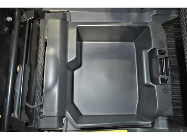 ピクシスメガ L SAIII ワンセグ メモリーナビ ミュージックプレイヤー接続可 バックカメラ 衝突被害軽減システム ETC 両側電動スライド LEDヘッドランプ ワンオーナー 記録簿 アイドリングストップ(12枚目)