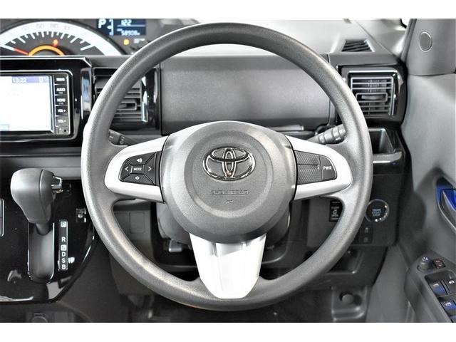 ピクシスメガ L SAIII ワンセグ メモリーナビ ミュージックプレイヤー接続可 バックカメラ 衝突被害軽減システム ETC 両側電動スライド LEDヘッドランプ ワンオーナー 記録簿 アイドリングストップ(17枚目)