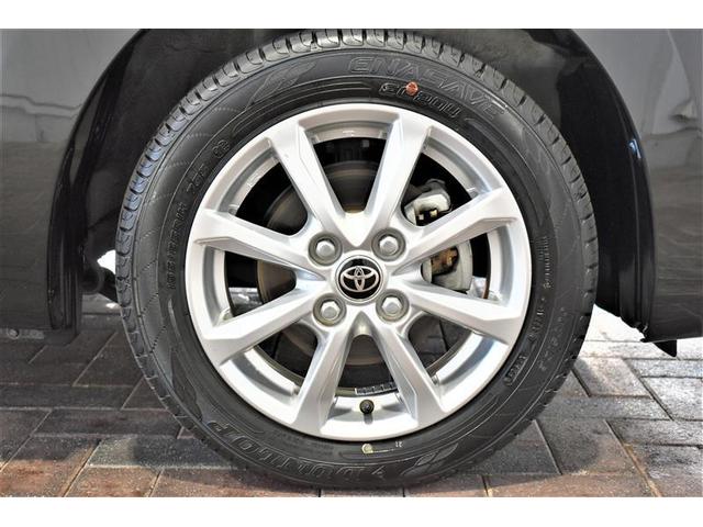 ピクシスメガ L SAIII ワンセグ メモリーナビ ミュージックプレイヤー接続可 バックカメラ 衝突被害軽減システム ETC 両側電動スライド LEDヘッドランプ ワンオーナー 記録簿 アイドリングストップ(20枚目)