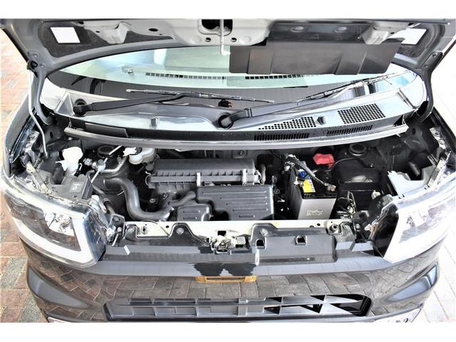 ピクシスメガ L SAIII ワンセグ メモリーナビ ミュージックプレイヤー接続可 バックカメラ 衝突被害軽減システム ETC 両側電動スライド LEDヘッドランプ ワンオーナー 記録簿 アイドリングストップ(22枚目)