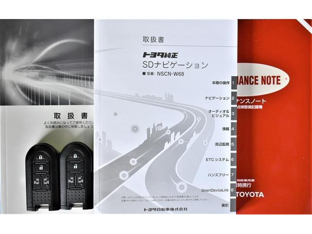 ピクシスメガ L SAIII ワンセグ メモリーナビ ミュージックプレイヤー接続可 バックカメラ 衝突被害軽減システム ETC 両側電動スライド LEDヘッドランプ ワンオーナー 記録簿 アイドリングストップ(24枚目)