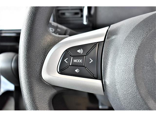 ピクシスメガ L SAIII ワンセグ メモリーナビ ミュージックプレイヤー接続可 バックカメラ 衝突被害軽減システム ETC 両側電動スライド LEDヘッドランプ ワンオーナー 記録簿 アイドリングストップ(25枚目)