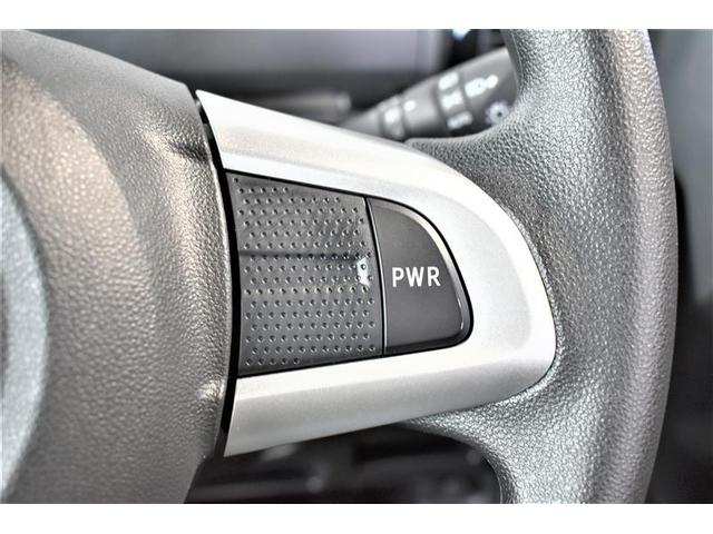 ピクシスメガ L SAIII ワンセグ メモリーナビ ミュージックプレイヤー接続可 バックカメラ 衝突被害軽減システム ETC 両側電動スライド LEDヘッドランプ ワンオーナー 記録簿 アイドリングストップ(26枚目)