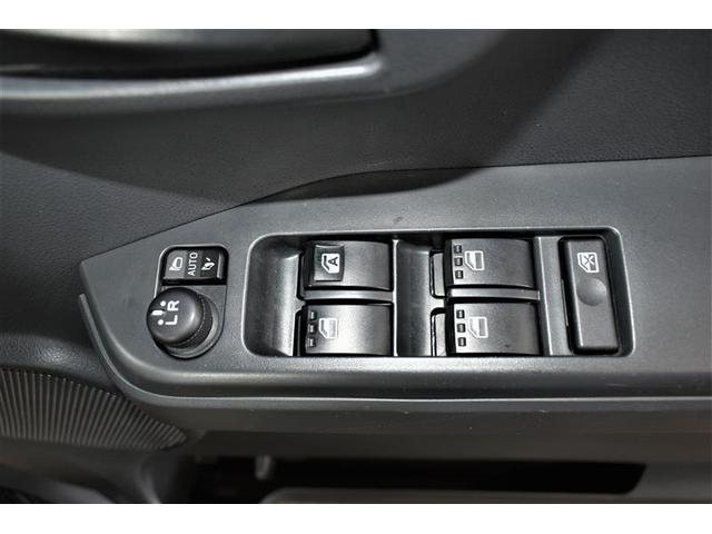 ピクシスメガ L SAIII ワンセグ メモリーナビ ミュージックプレイヤー接続可 バックカメラ 衝突被害軽減システム ETC 両側電動スライド LEDヘッドランプ ワンオーナー 記録簿 アイドリングストップ(29枚目)