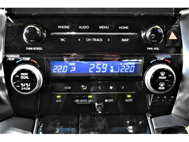 ヴェルファイアハイブリッド Z ゴールデンアイズ 4WD フルセグ メモリーナビ ミュージックプレイヤー接続可 バックカメラ 衝突被害軽減システム ETC ドラレコ 両側電動スライド LEDヘッドランプ 乗車定員7人 3列シート ワンオーナー 記録簿(20枚目)