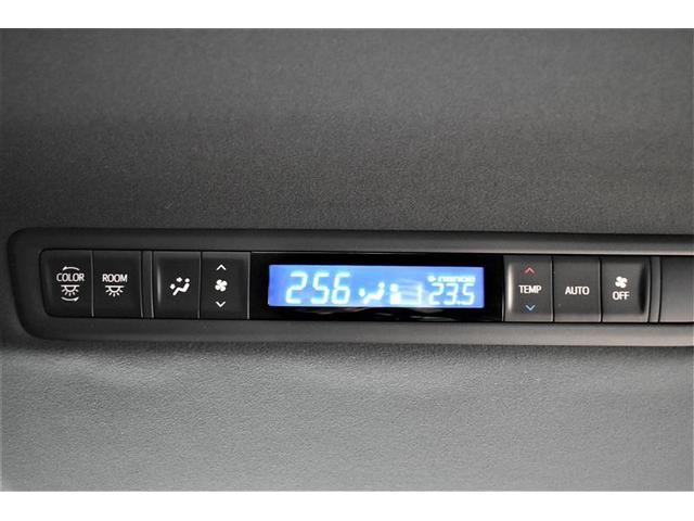 ヴェルファイアハイブリッド Z ゴールデンアイズ 4WD フルセグ メモリーナビ ミュージックプレイヤー接続可 バックカメラ 衝突被害軽減システム ETC ドラレコ 両側電動スライド LEDヘッドランプ 乗車定員7人 3列シート ワンオーナー 記録簿(21枚目)